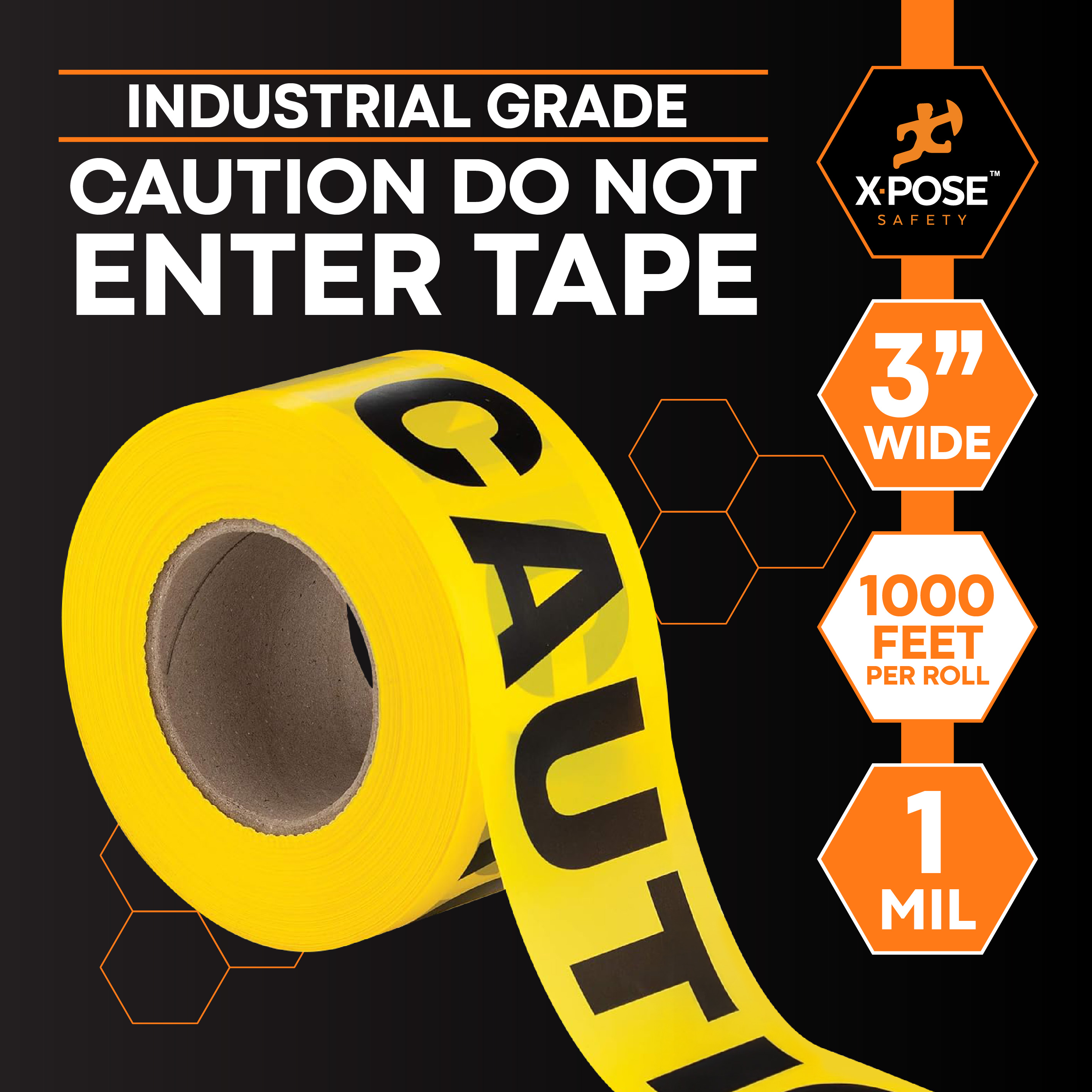 Amazon Listing Graphics